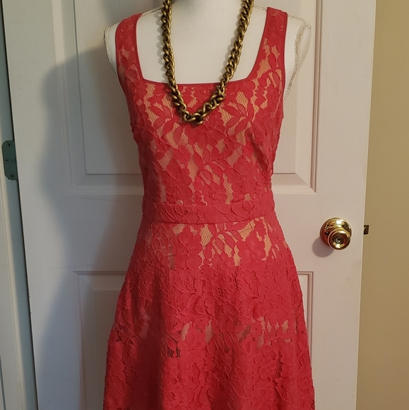 The Limited Dresses & Skirts - The limited brand dress.